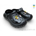 Кроксы Rai shoes